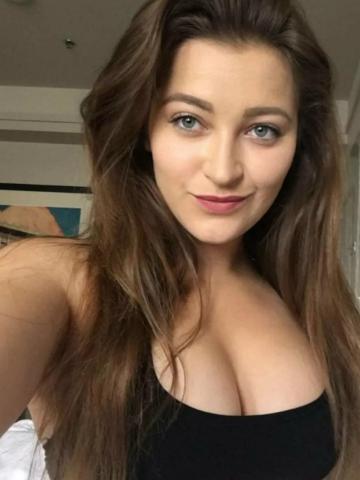 Индивидуалка Маргарита Фотография 3